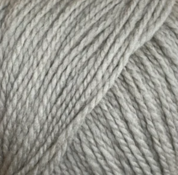 Woolia from Gepard Garn - YourNextKnit