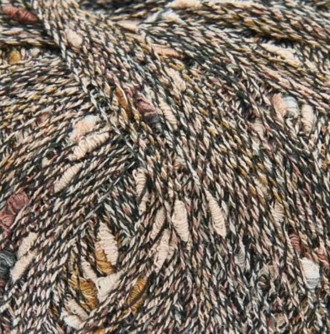 Rico Yarns - Creative Make It Tweed - YourNextKnit
