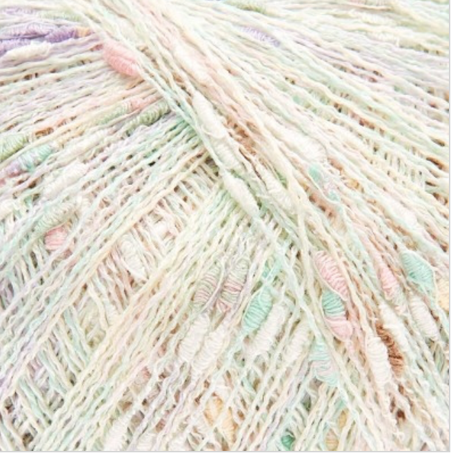 Rico Yarns - Creative Make It Tweed - YourNextKnit