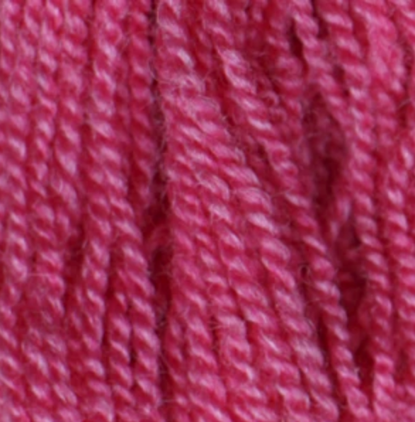 Wild & Soft from Gepard Garn - YourNextKnit