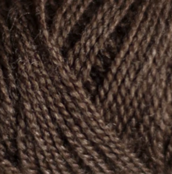 Wild & Soft from Gepard Garn - YourNextKnit