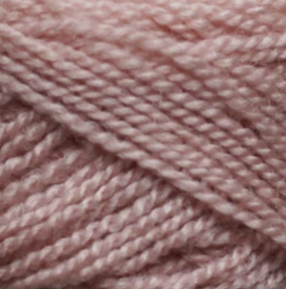 Wild & Soft from Gepard Garn - YourNextKnit