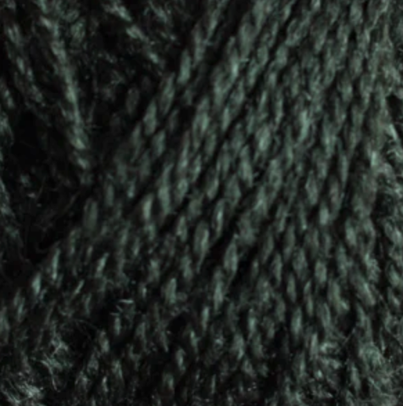 Wild & Soft from Gepard Garn - YourNextKnit