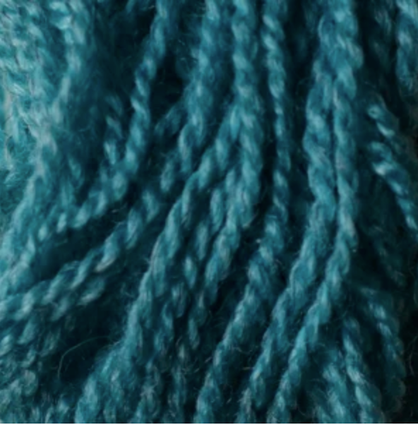 Wild & Soft from Gepard Garn - YourNextKnit