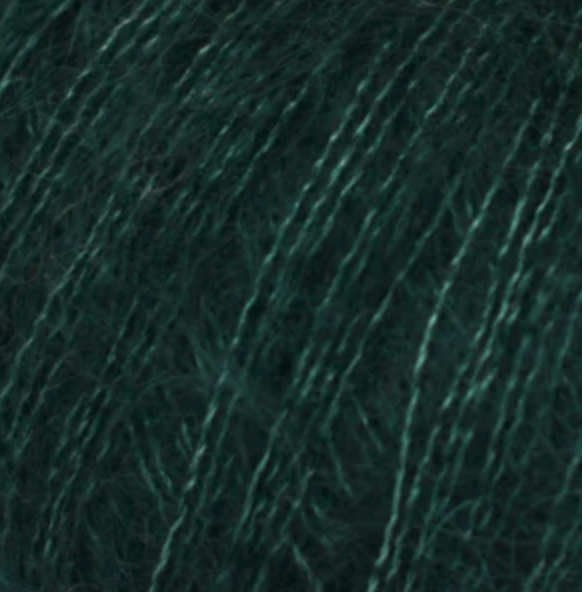 Kid Seta  from Gepard Garn - YourNextKnit