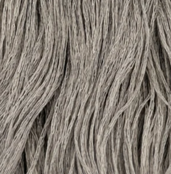 Hor Silke from Gepard Garn - YourNextKnit