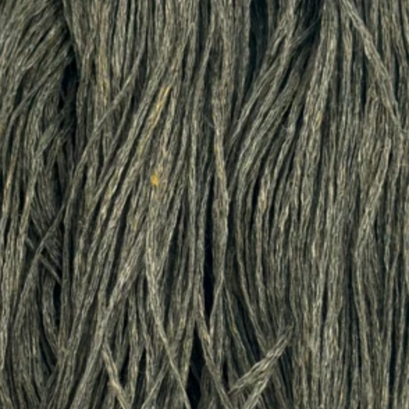 Hor Silke from Gepard Garn - YourNextKnit