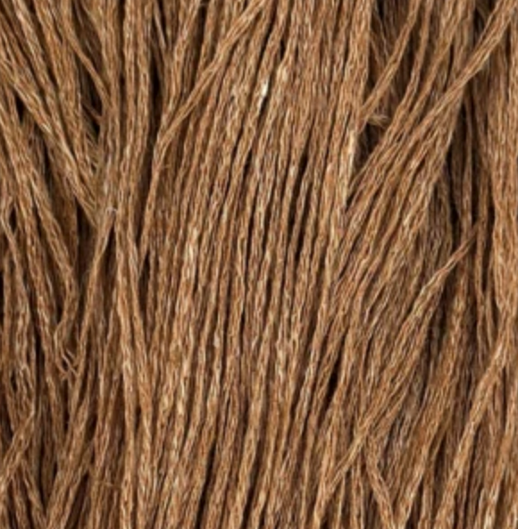 Hor Silke from Gepard Garn - YourNextKnit