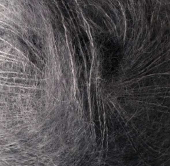 Kid Seta  from Gepard Garn - YourNextKnit