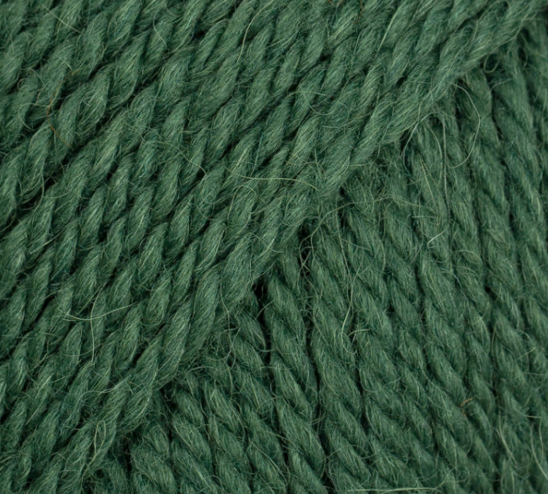 Drops Nepal - YourNextKnit