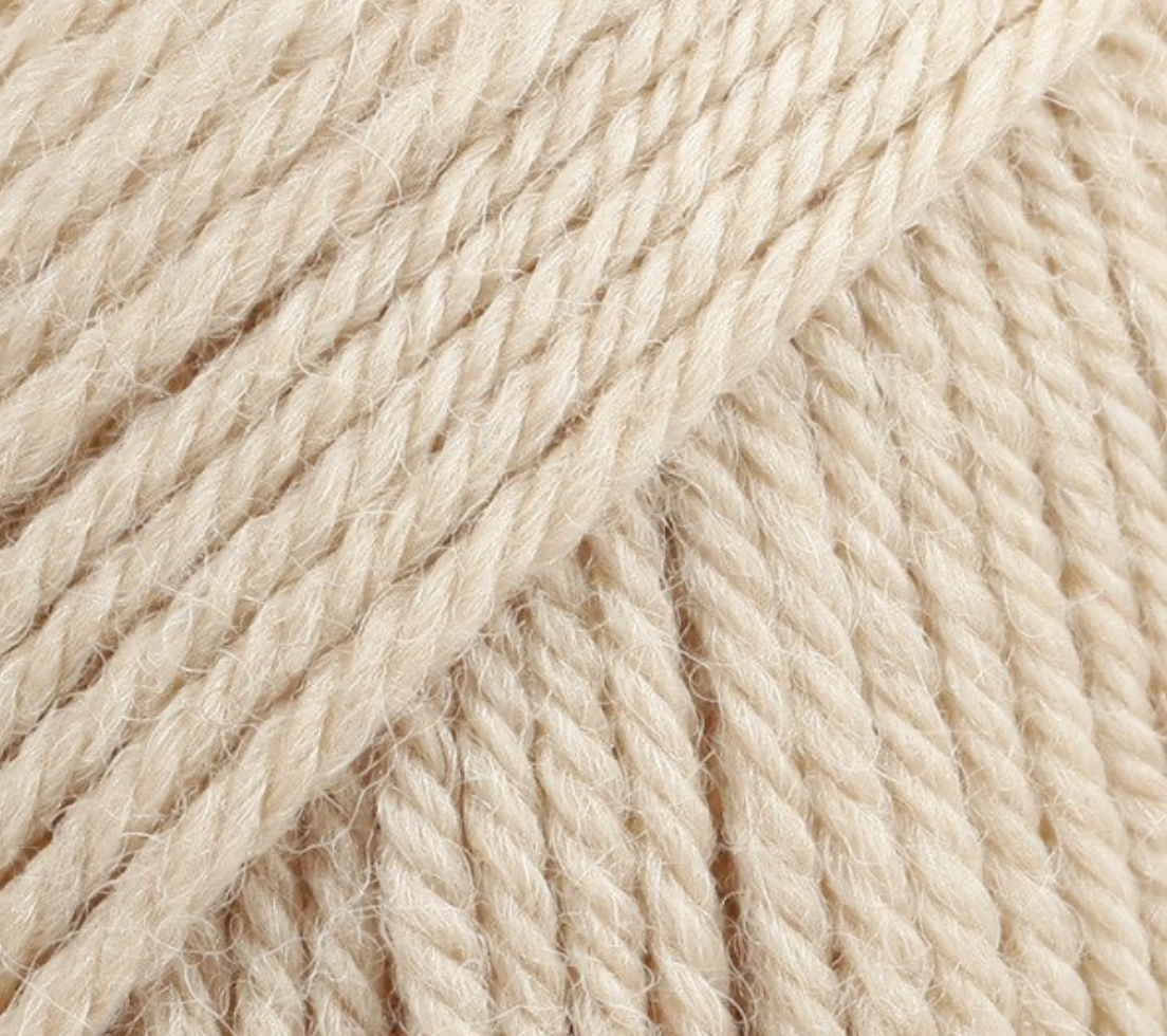 Drops - Lima - YourNextKnit