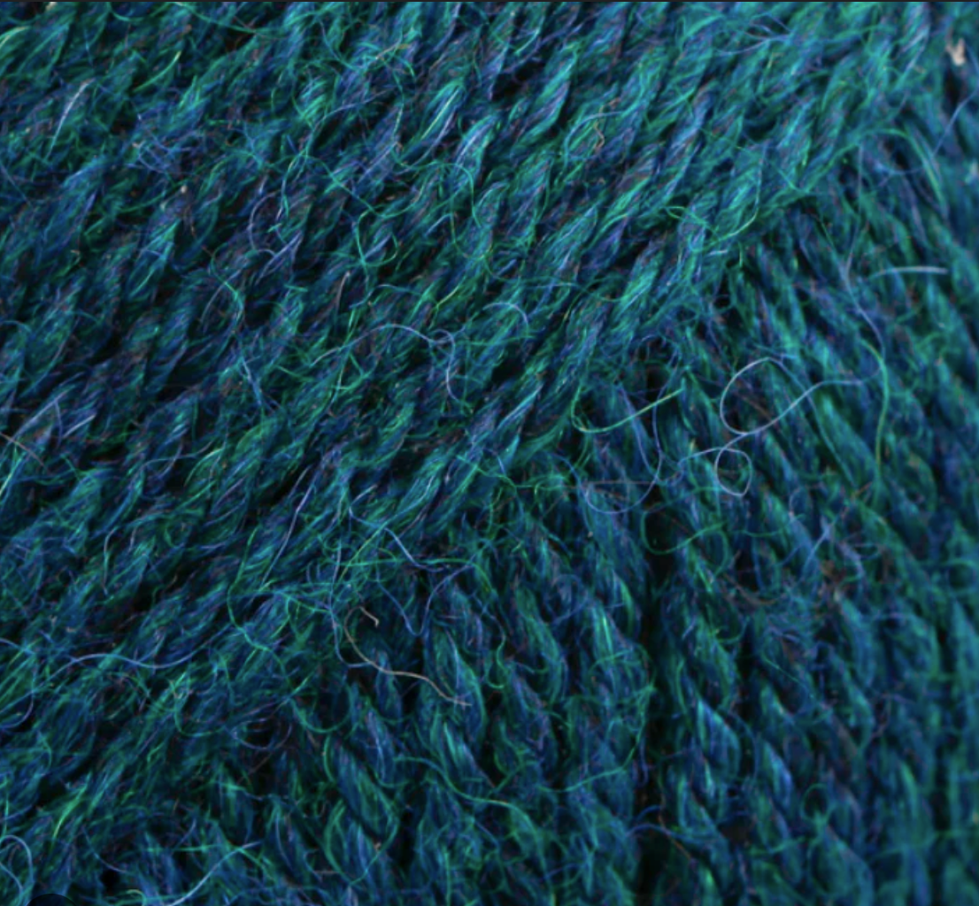 Drops - Lima - YourNextKnit