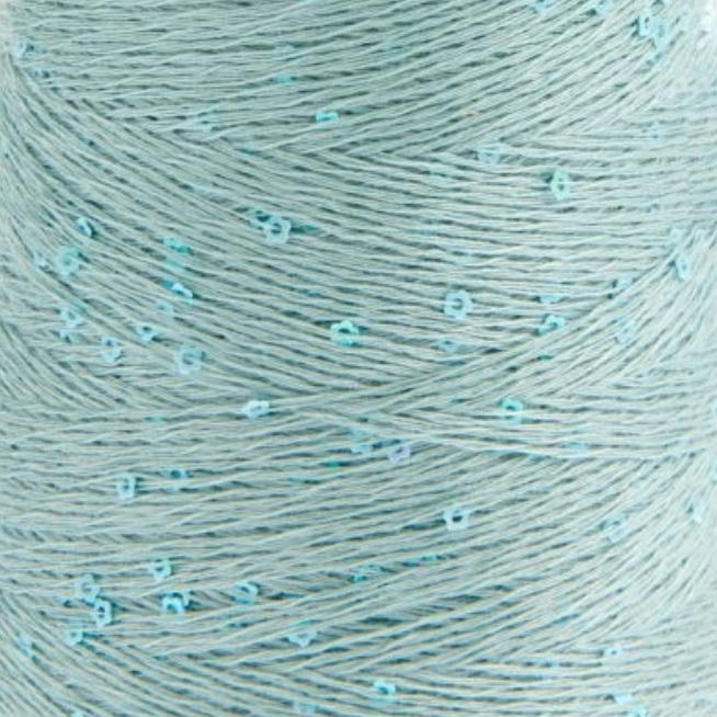 Creative Make It Blumchen - Rico Yarns - YourNextKnit