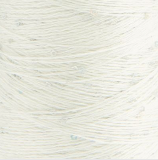 Creative Make It Blumchen - Rico Yarns - YourNextKnit