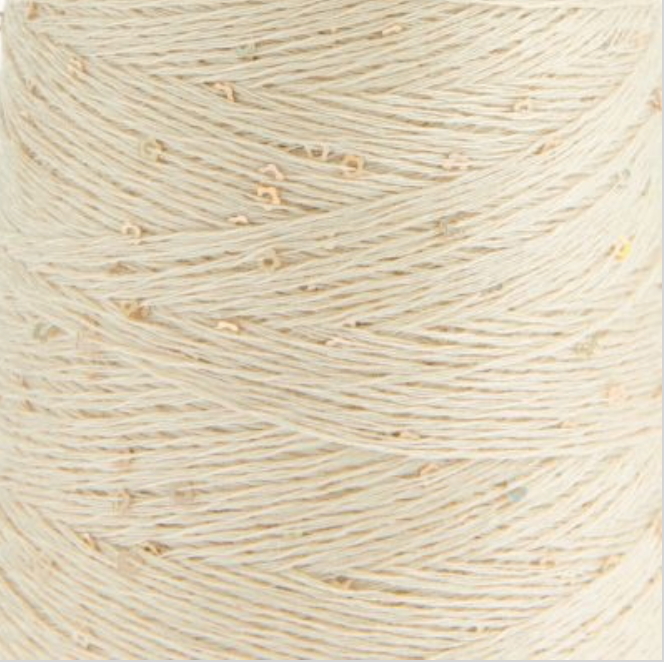 Creative Make It Blumchen - Rico Yarns - YourNextKnit