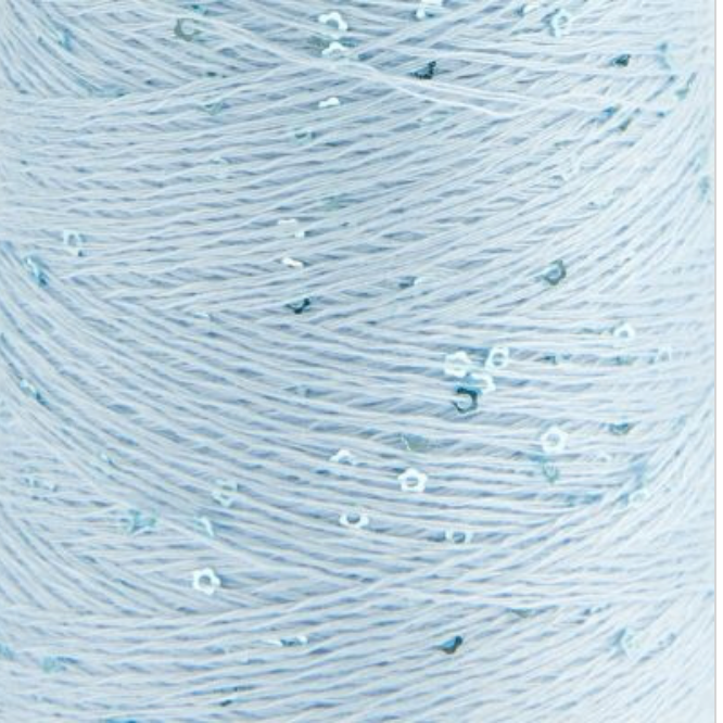 Creative Make It Blumchen - Rico Yarns - YourNextKnit