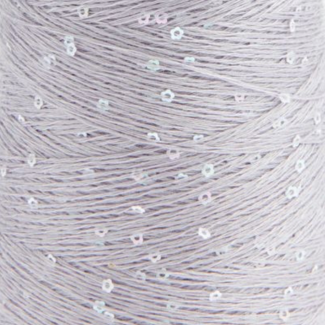 Creative Make It Blumchen - Rico Yarns - YourNextKnit