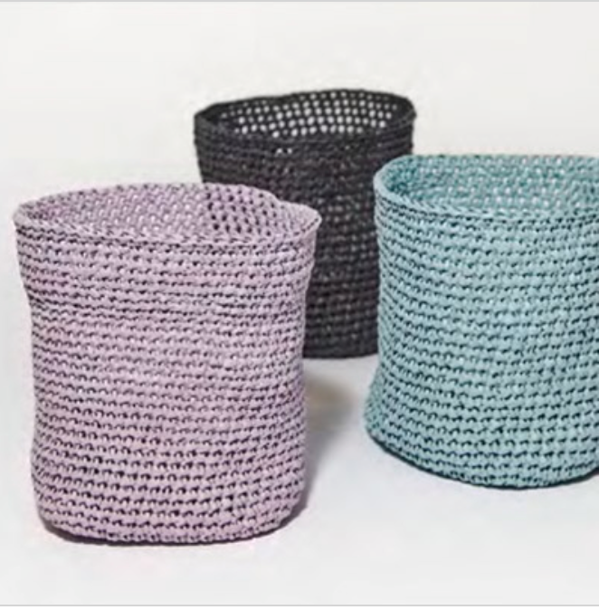 Creative Paper - Rico Yarns - YourNextKnit