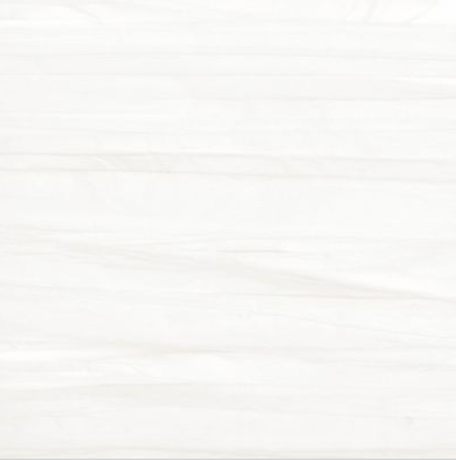 Creative Paper - Rico Yarns - YourNextKnit