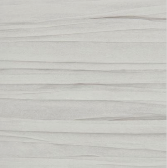 Creative Paper - Rico Yarns - YourNextKnit