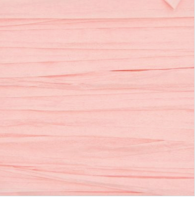 Creative Paper - Rico Yarns - YourNextKnit