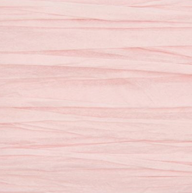 Creative Paper - Rico Yarns - YourNextKnit