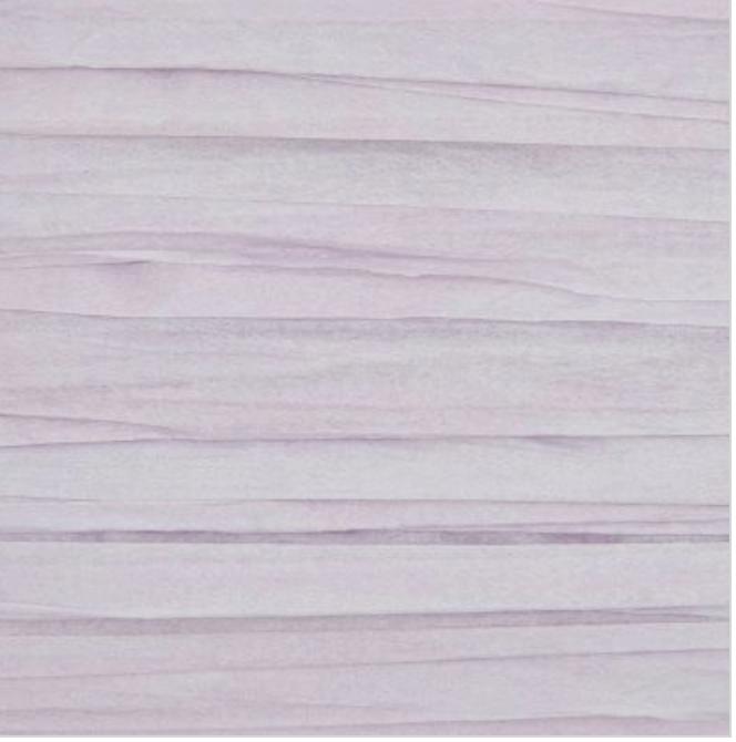 Creative Paper - Rico Yarns - YourNextKnit