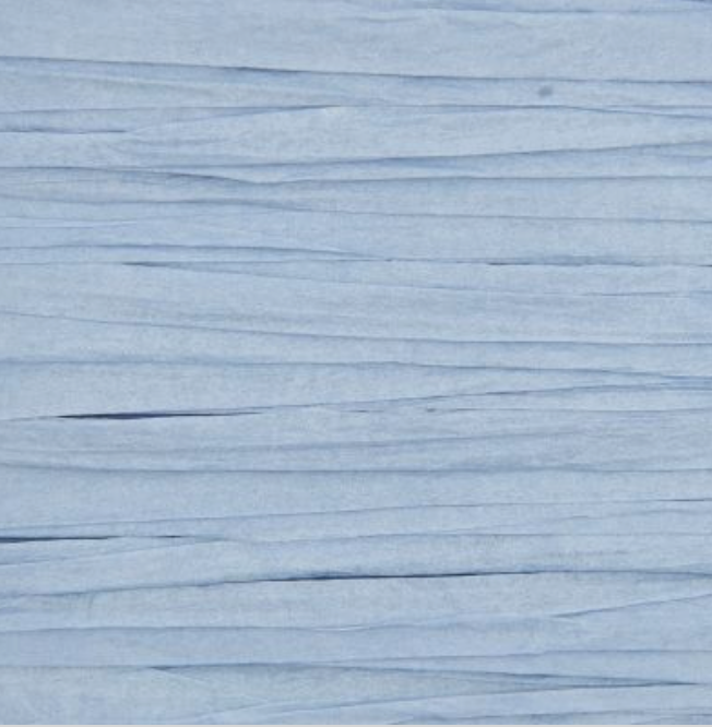 Creative Paper - Rico Yarns - YourNextKnit