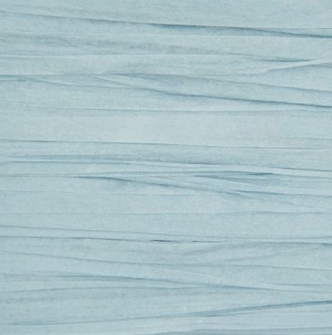 Creative Paper - Rico Yarns - YourNextKnit