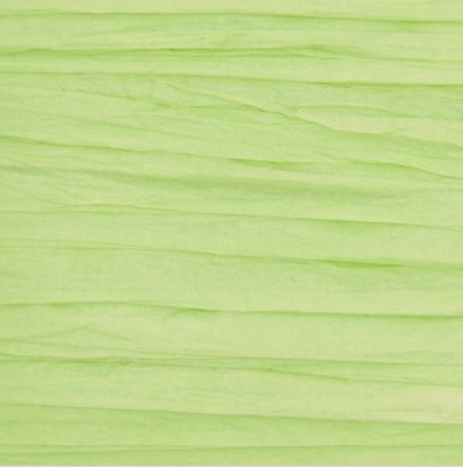 Creative Paper - Rico Yarns - YourNextKnit