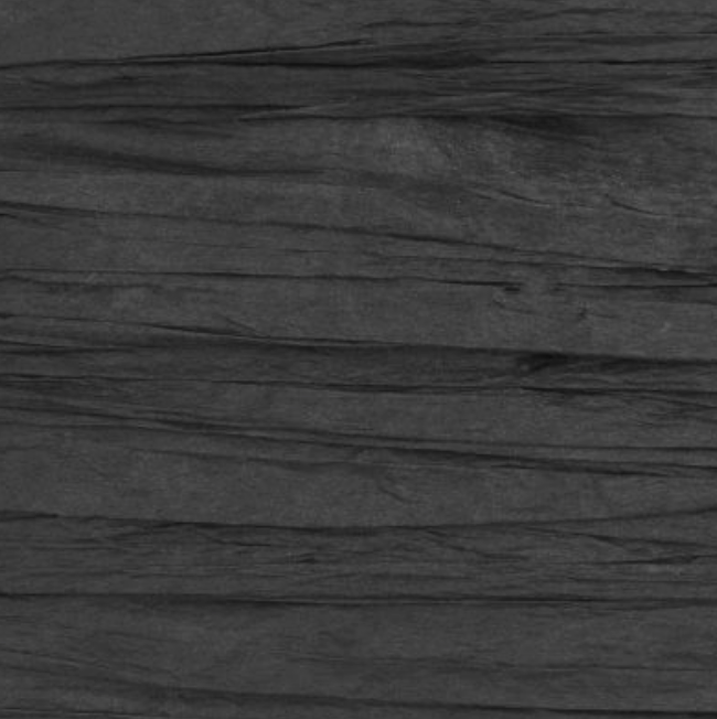 Creative Paper - Rico Yarns - YourNextKnit