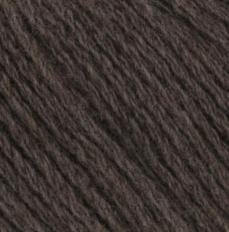 Lang Yarns - Yak - YourNextKnit