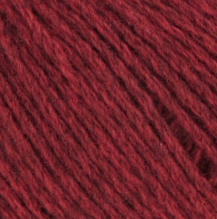 Lang Yarns - Yak - YourNextKnit