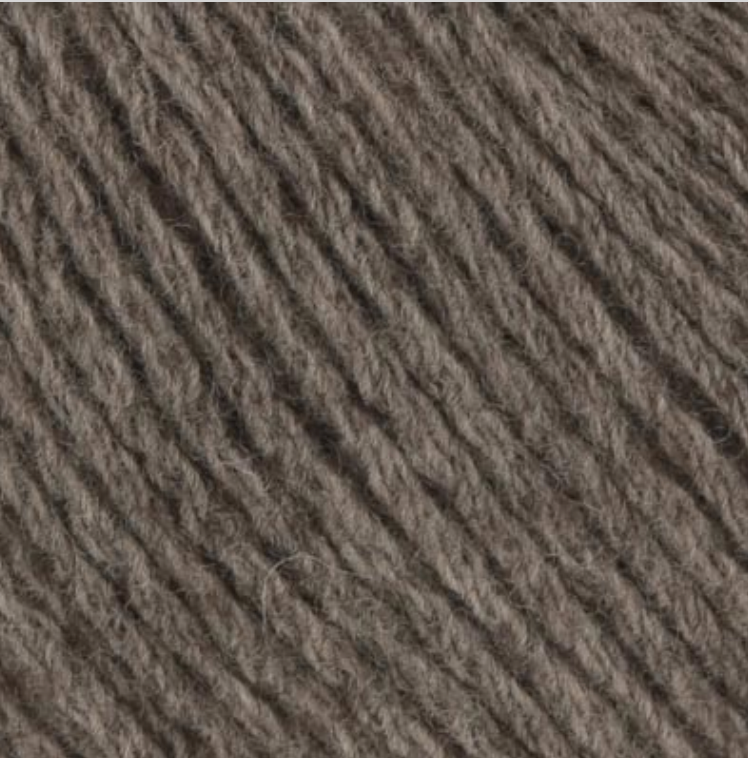 Lang Yarns - Yak - YourNextKnit