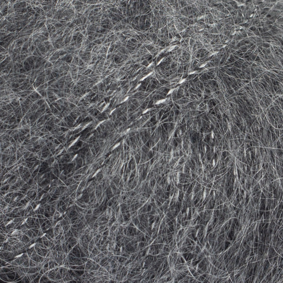 Drops - Kid Silk Mohair