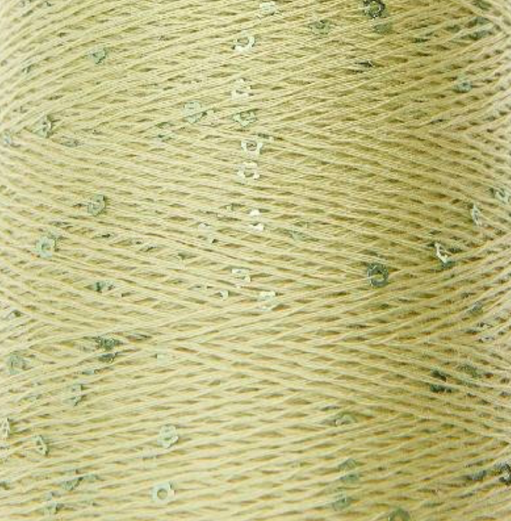 Creative Make It Blumchen - Rico Yarns