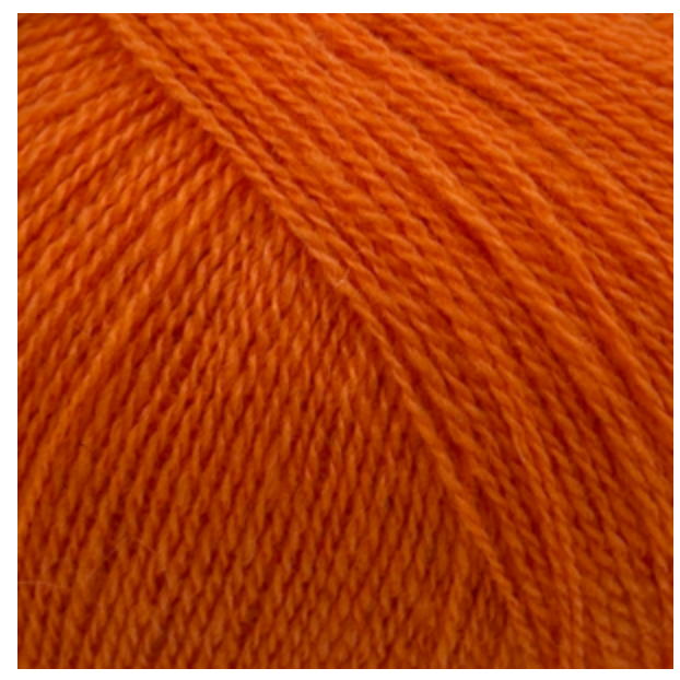 Cashmere Lace from Gepard Garn - YourNextKnit