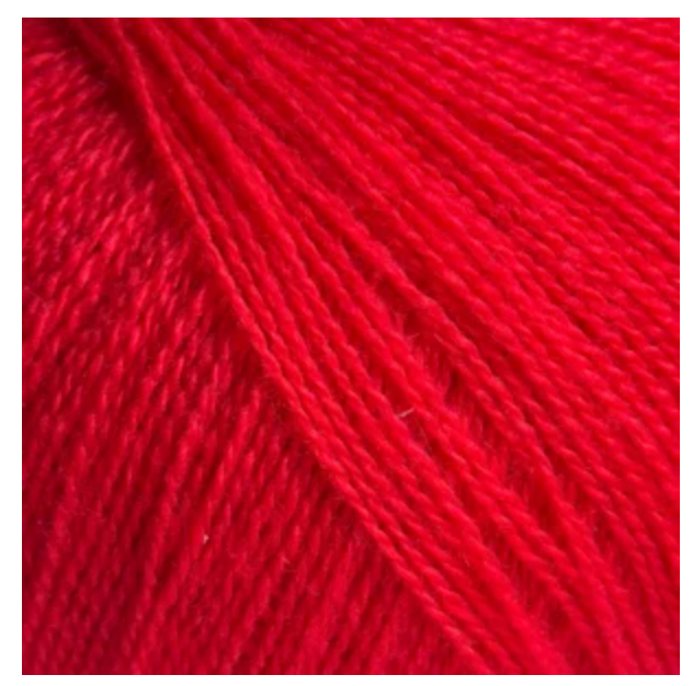 Cashmere Lace from Gepard Garn - YourNextKnit