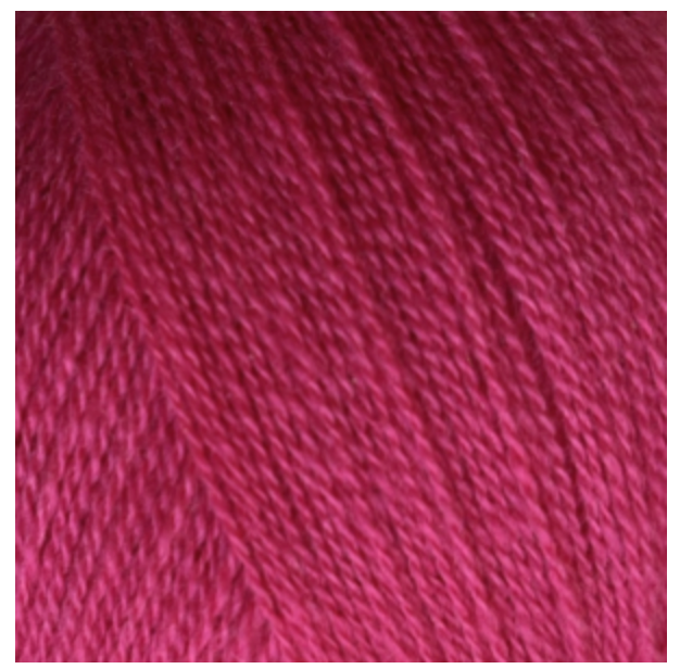 Cashmere Lace from Gepard Garn - YourNextKnit