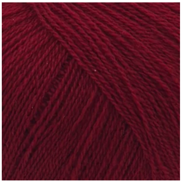 Cashmere Lace from Gepard Garn - YourNextKnit