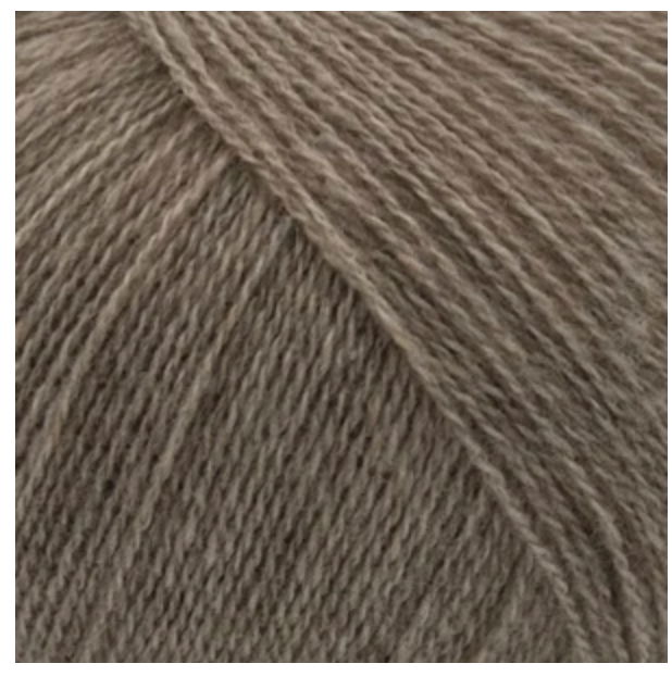 Cashmere Lace from Gepard Garn - YourNextKnit