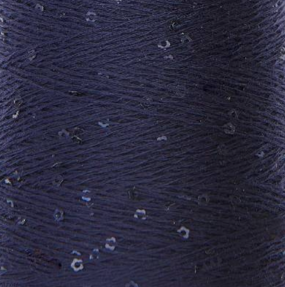 Creative Make It Blumchen - Rico Yarns - YourNextKnit