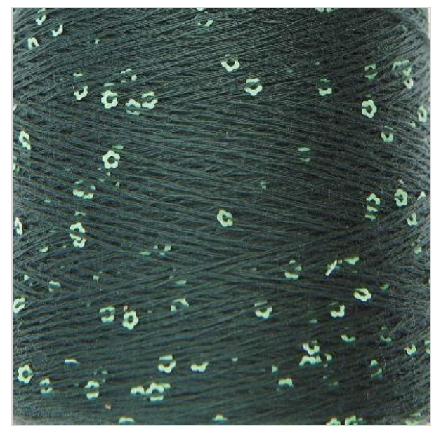 Creative Make It Blumchen - Rico Yarns - YourNextKnit