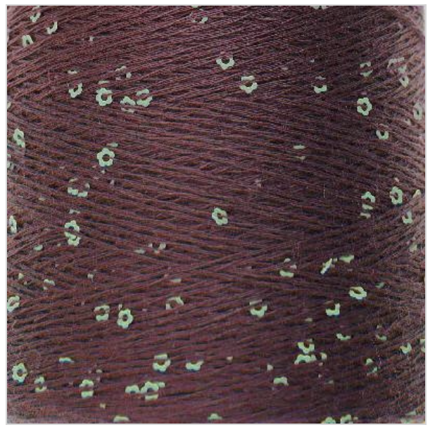 Creative Make It Blumchen - Rico Yarns - YourNextKnit