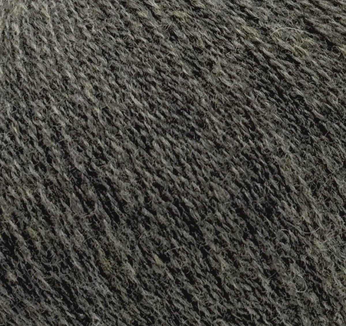 Cashmere Lace from Gepard Garn