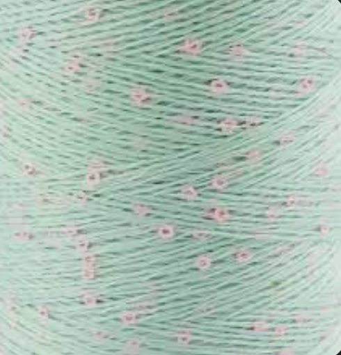 Creative Make It Blumchen - Rico Yarns