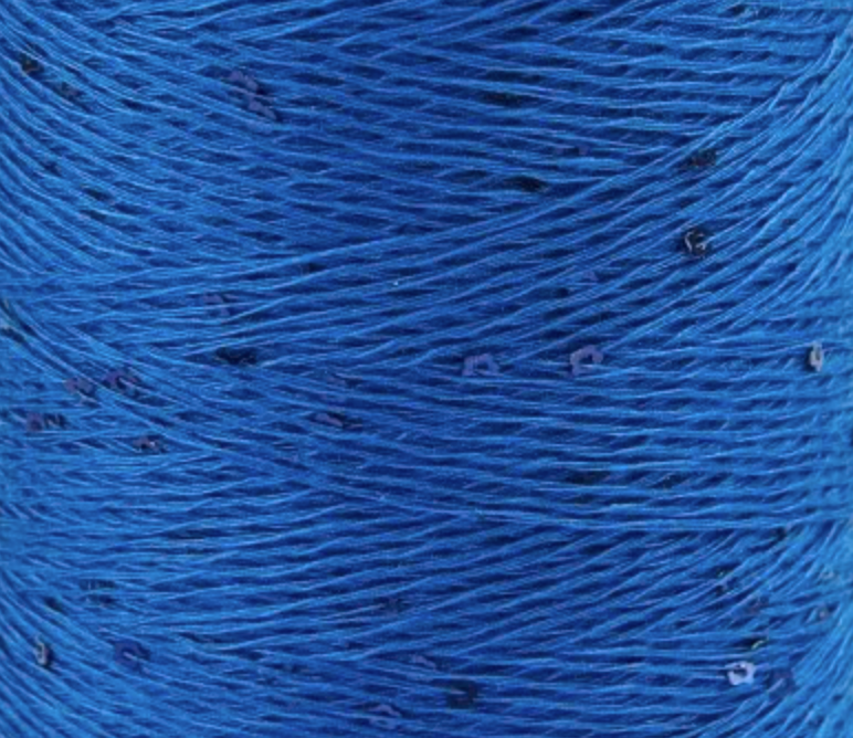 Creative Make It Blumchen - Rico Yarns