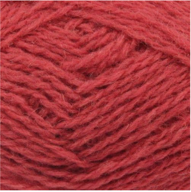 Jamieson's of Shetland Spindrift - YourNextKnit