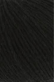Lang Yarns - Yak