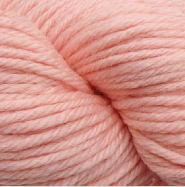 Cascade  220 Superwash Merino - YourNextKnit